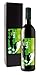 Produktbild Wein-Geschenk 'Ballkontakt'