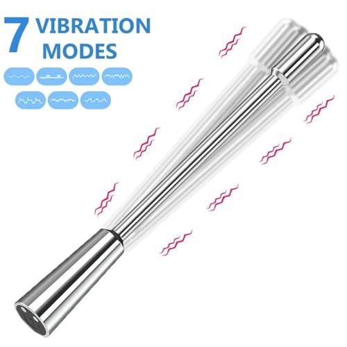 Accesorio de acero inoxidable de 8 mm para evitar roturas 3