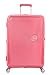 American Tourister Soundbox Imagen de American Tourister Soundbox