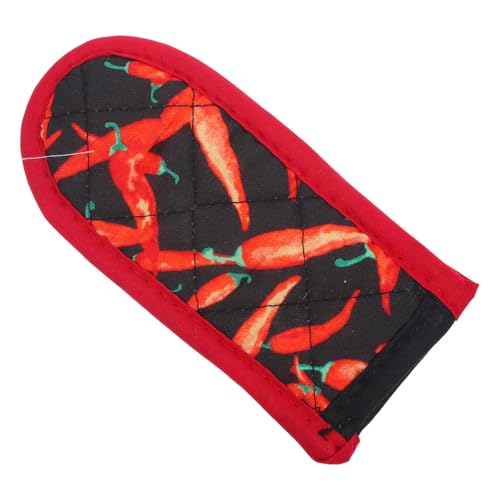 CLISPEED ���S�t���C�p���n���h���J�o�[ ��̎����J�o�[ �f�M����݃L�b�`���p �₯�ǖh�~ �R�b�g���� ������n���h���Ή� �ƒ뗿����