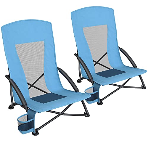 Best Beach Chairs Canada Best Cost