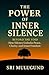 The Power of Inner Silence: BEYOND THE VOID How Silence Unlocks Peace, Clarity, and Inner Freedom