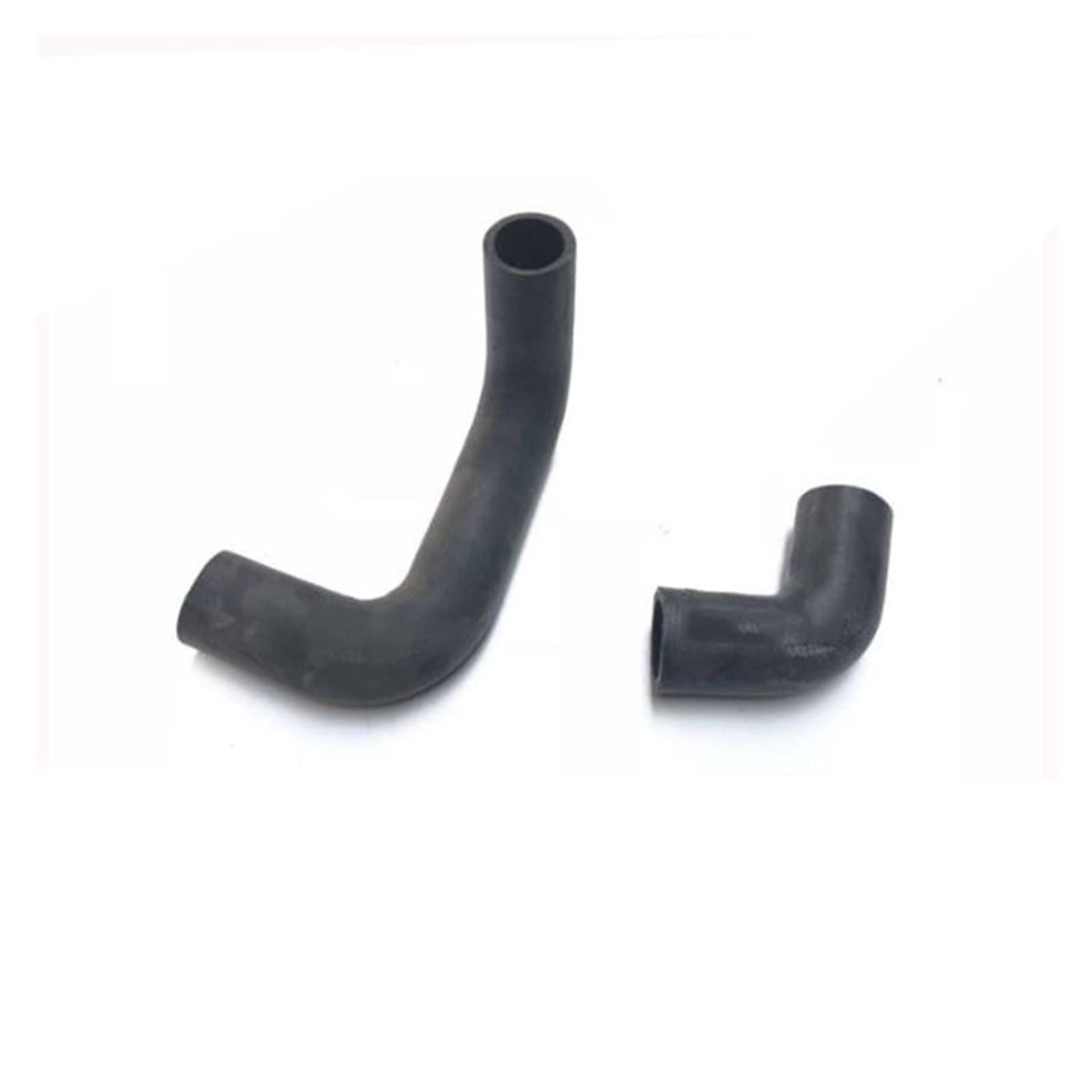 Tubi flessibili per radiatore Tubo Di Drenaggio Tubo Flessibile Liquido Di Raffreddamento Radiatore Per Roewe 550 Morris Garage MG6(Upper Water pipe)