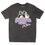 Our Premium Wash Collection tees are truly special. Featuring unique designs, limited edition in pigment dye or stone wash, Please allow for variation.