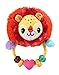 Vtech 80-536204 Babyrassel Löwe