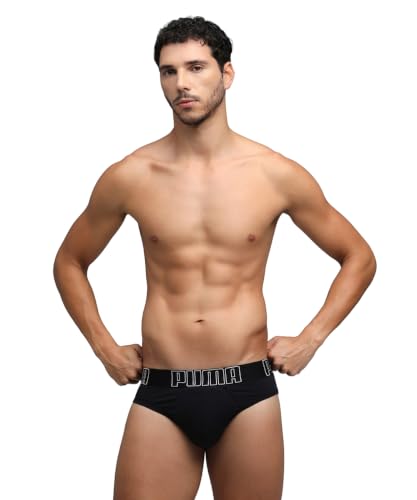 Image of Puma Men Underwear