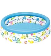 Small manufacture image 11