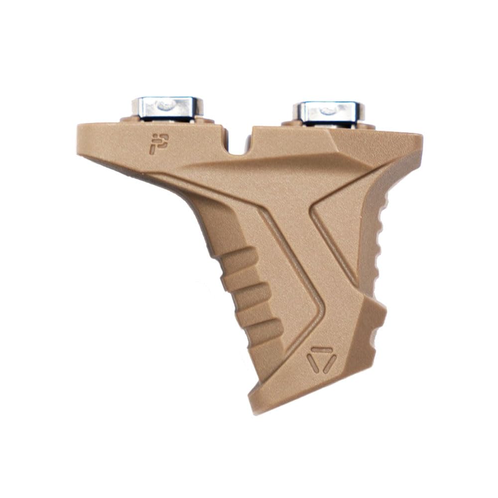 Amazon.co.jp: ストライクインダストリーズ (Strike Industries) Link