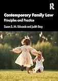 Contemporary Family Law