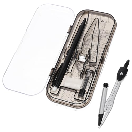 LOLIPPYY �w���p�y�ʃR���p�N�g�O�p��K�Ɛ������}�R���p�X �����^�ъȒP�Ŏ��[�֗� �`�� ����� �H�w�݌v�ƌ��z�p�ɓK�� �w�Z��݌v�Ҍ���