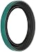 SKF 22382 LDS & Small Bore Seal, R Lip Code, CRW1 Style, Inch, 2.25