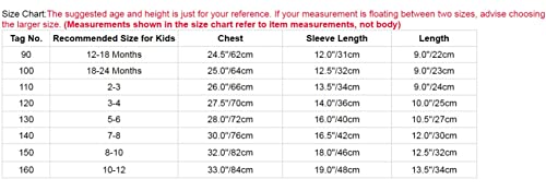 Freebily Kid Girls Long Sleeve Lace Flower Bolero Jacket Shrug Short Cardigan Dress Cropped Sweater Cover Up Lace Beaded White 7-8 #TOP4