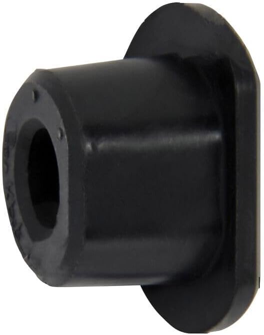 TM USWWAGOODS Replacement for/Fits Kenworth, Peterbilt Fifth Wheel Bushing Holland 211.276 KP154 XB10605