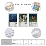 Zoom IMG-1 mensise un set di 3 Zoom IMG-1 mensise un set di 3