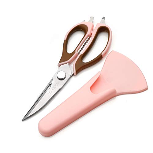 Find The Best Left Handed Kitchen Shears Reviews & Comparison Katynel