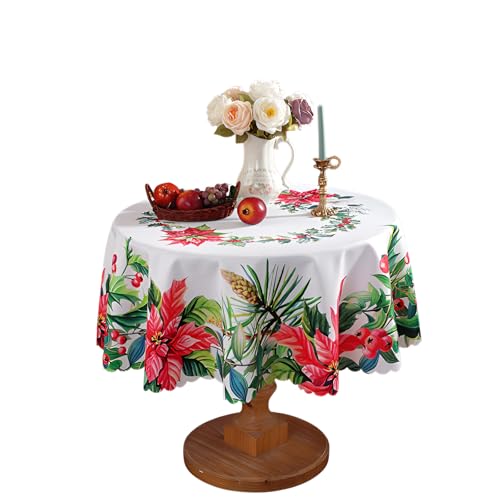 [Snughom]zf[V[YyhhzNX}Xe[uNX ی`ԃx[X T^&c[fUC ȒPꗎƂ AJX^C _CjOe[up