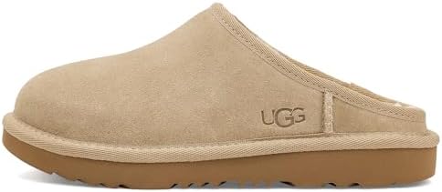 Kids' Classic Slip-ON : Amazon.ca: Clothing, Shoes & Accessories