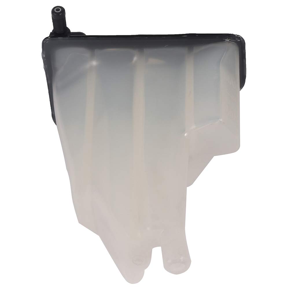 Amazon.com: INEEDUP 30804963 Fits For Volvo Coolant Reservoir  