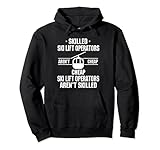 Ski Lift Operator Jobs Design Gondola Attendant