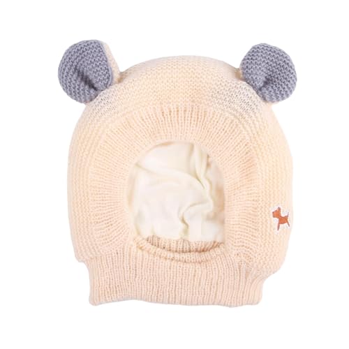 Leefasy ���킢���L�R�X�`���[���X�q ���^�y�b�g�p�w�b�h�E�F�A �R�X�`���[���A�N�Z�T���[ ���炵���w�b�h���b�v �g���� ���^�`��^�L �q�� �� ���O�p, �x�[�W��