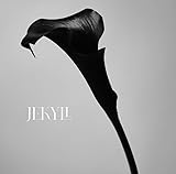 JEKYLL (初回限定盤)(Blu-ray付)