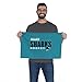 Northwest San Jose Sharks NHL City Hockey Rally Towel 18 x 15 Inches