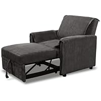 Amazon|Syuan Kaguソファーベッドリクライニングチェア sofa bed 多 Amazon|Syuan Kaguソファーベッドリクライニングチェア sofa bed 多