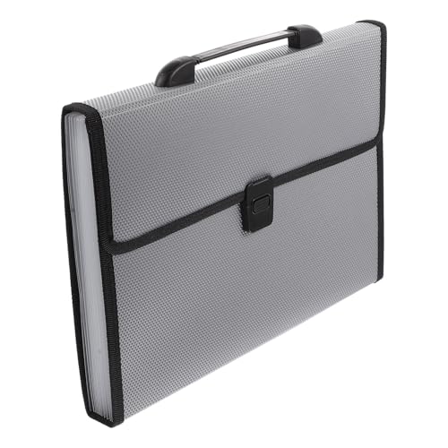 OSOLADY Ή΂t@CP[X eʌgь^ގ[obO ֗ȃhLgI[KiCU[ ItBXptH_[ 㐮