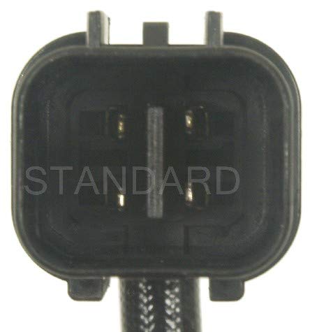 Sensor de oxígeno Standard Motor Products SG876 miniatura 5