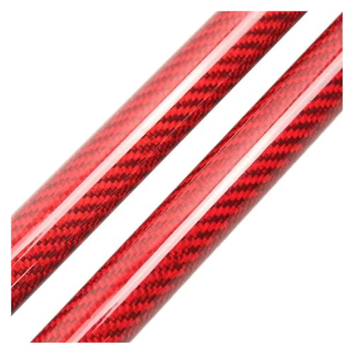 gN_p[ ɓK XYL ɓK L[ DA52V ɓK GuC DA32W 1999-2005N o gN u[ctgT|[gbh VbN obNhAXe[ Ae[Q[gXgbg bNAu\[o[(Red