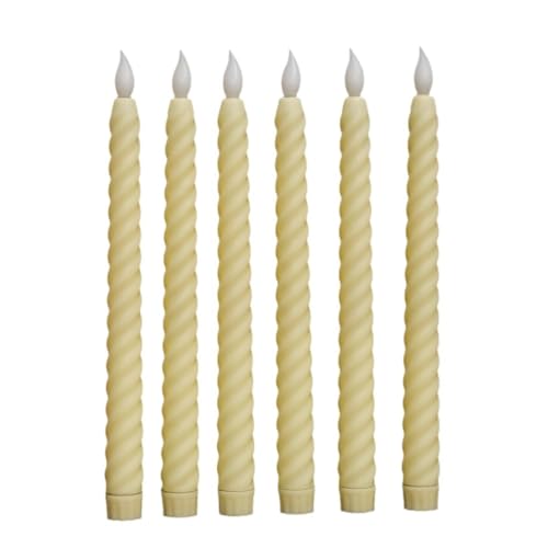 Doyime LEDLhCg 6{Zbg dq낤 ג^ 낤 dr ΂gȂ XC [\N gF̌  ʐ^?e NX}X  a ?O p[eB[ v|[Y v[g EOidrʔj