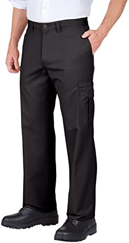 Dickies Occupational Workwear 2112372DC 