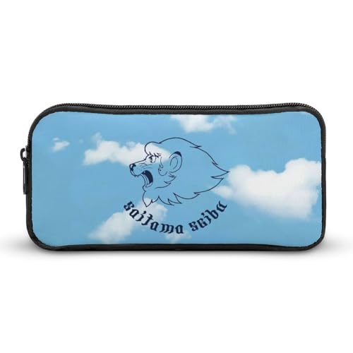 ʐCIYP[X yP[X [ObY M yobO M @\ wpi[ eʌy LkǂAJԂgp\ h~ h |ȒP 낢ȕ[[ ItBX RXobOƂ jp gѕ֗