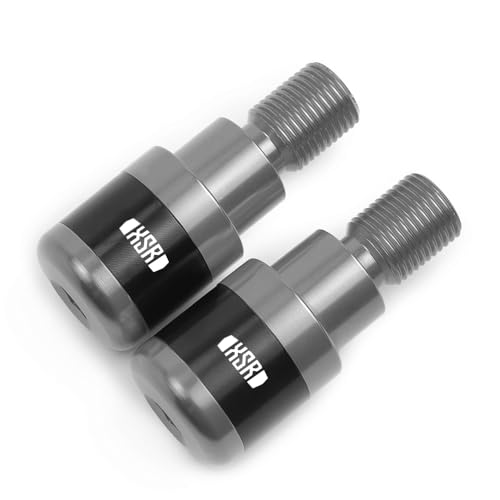 GRAKSOTO I[goCXC_[nho[Gh 郄}n XSR900 XSR700 XSR 900 700 2016 ̃nho[ANZT[ EFCgXC_[ [^[TCNCNCA~