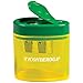 Ticonderoga 2-Hole Pencil Sharpener