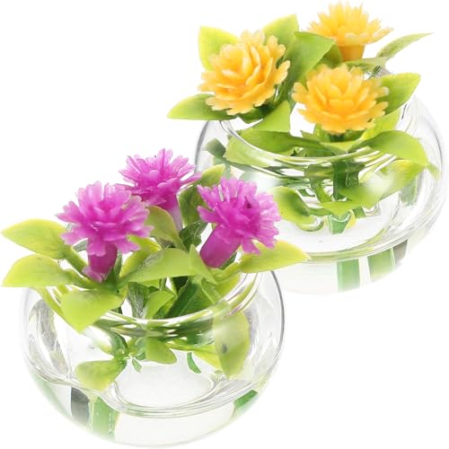 Baluue h[nEXANZT[ ~j`A~͖͌^ AV~[VA ʐ^Bep h[nEXp~jV~