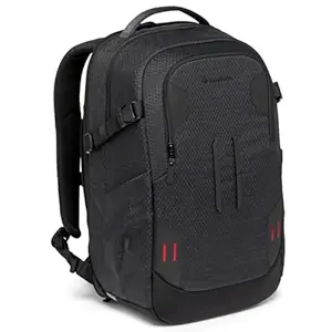PL Backloader Backpack M