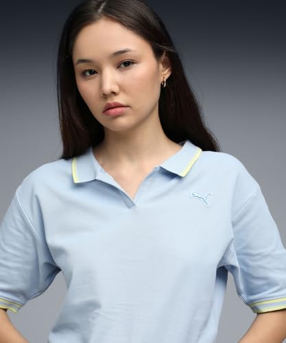 Image of Puma Women Polos