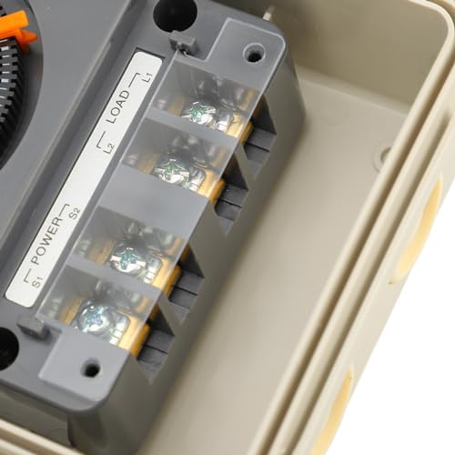 Catálogo para Comprar On-line Iluminación para talleres - solo los mejores. 20 Imagen adicional