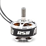 EMAX RSIII 2306 1800KV