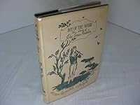BOY OF THE WOODS B0007I3IT0 Book Cover