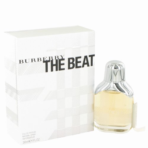 【chi】　廃盤品　Burberry The Beat 香水 Amazon.co.jp: バーバリー ザ ビート EDP SP 30ml : ビューティー
