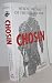 Chosin: Heroic Ordeal of the Korean War