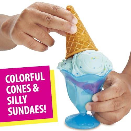 Manualidades, Toy Imagen adicional