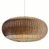 3. Utilisations polyvalentes : Alliant style vintage et minimaliste, elle est idéale pour décorer salons, salles à manger, cuisines, chambres, entrées, couloirs, bureaux, bars et autres espaces, et convient également à un usage commercial.