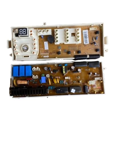 TXh@ WF1600NCW WF1702WCS Rs[^{[h}U[{[h DC41-00127B DC92-00705E DC92-00705F ƌ݊܂B(Blue)