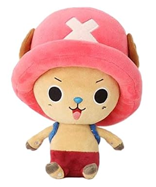 Immagine di SAKAMI One Piece Chopper 2