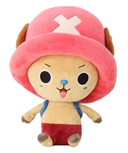 Immagine di SAKAMI One Piece Chopper 2