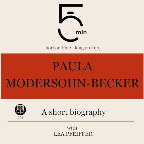 Relish The Full Audiobook That Keeps Thriller Fans Hooked.