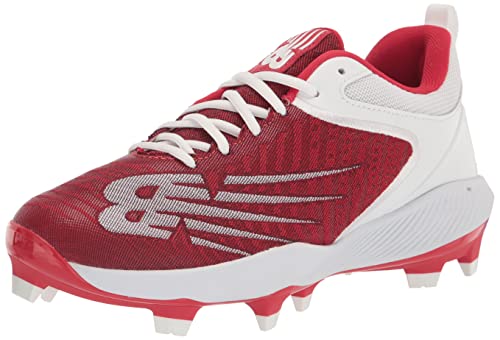Image of New Balance Mens 4040 V6 Molded